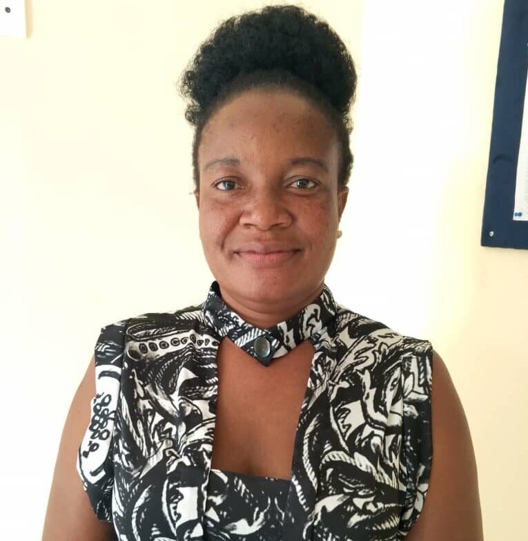 WhatsApp Image 2026-01-13 at 2.41.38 PM