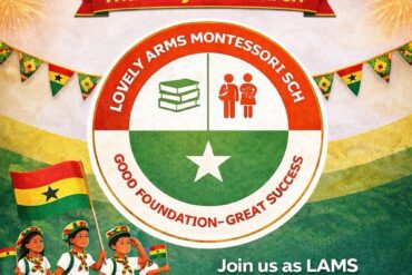 LAMS Pre-Independence Day Match Pass